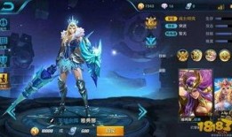 在哪里看王者新皮肤爆料最新,揭秘最新动态，抢先一览神秘新品