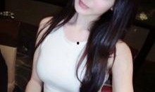 最新爆料私照视频大全,最新私照视频大全，明星幕后瞬间大曝光