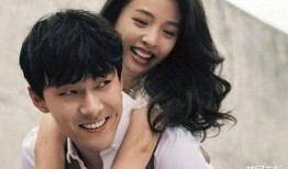 吃瓜娱乐圈文,瓜田里的明星秘闻