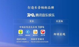 娱乐吃瓜音频在哪找,热门平台及获取途径大盘点