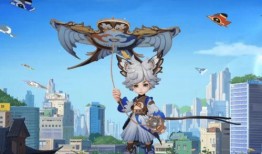 李元芳爆料视频大全最新,揭秘娱乐圈幕后真相