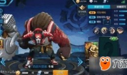 最新爆料玩法大全下载