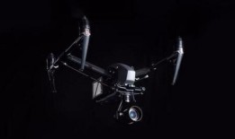 大疆御二最新爆料,揭秘无人机领域的尖端科技革新