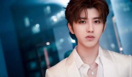 蔡徐坤爆料抖音视频大全,揭秘偶像背后的趣味瞬间