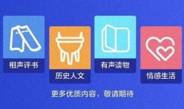 娱乐爆料音频下载,独家下载背后的精彩瞬间