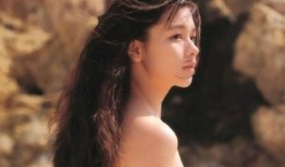 明星大爆料徐若瑄视频,明星背后的真实生活