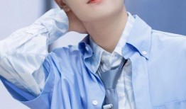 魔杖爆料最新消息视频播放,最新消息视频揭秘，精彩内容抢先看！