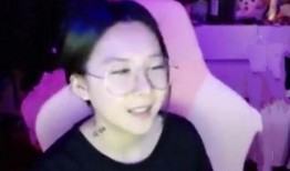 娱乐圈爆料iu,IU神秘恋情曝光，真相究竟如何？