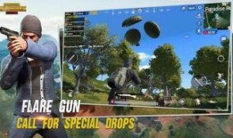 地铁逃生正式服最新爆料,惊险刺激，生存挑战升级！