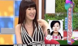 飞飞系列娱乐圈爆料,娱乐圈幕后风云大揭秘