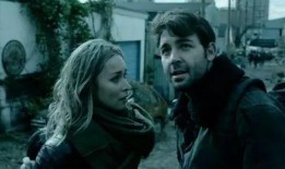 美剧困兽在线观看,揭秘都市生存困境与人性挣扎