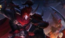 最新爆料玩法大全下载