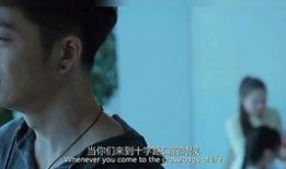 飞哥爆料蛋叔视频全集下载,蛋叔视频全集下载攻略全解析