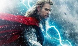 雷神爆料早期视频在线观看,早期视频幕后故事，带你领略制作魅力