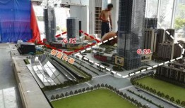 南京万象天地爆料视频,揭秘网红打卡地魅力瞬间