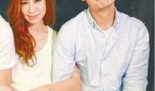 明星绯闻最新爆料,最新明星绯闻大揭秘