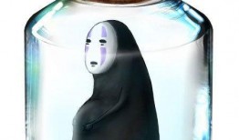 百兽瓶子爆料视频大全最新,揭秘动物界的神秘故事