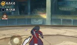 新年雷影爆料视频大全集