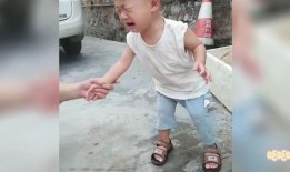 爆料小孩的搞笑视频大全,盘点爆笑小孩搞笑视频合集