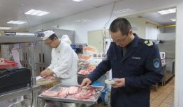 济南食品厂爆料视频,济南食品厂爆料视频揭露惊人内幕