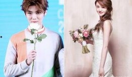 圈内人士爆料鹿晗,圈内人士揭秘神秘幕后故事