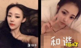 快手网红吃瓜视频在哪看,观看指南与热门推荐