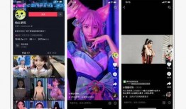 爆料各大网红视频大全集,揭秘热门网红幕后故事与精彩瞬间