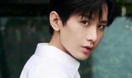 成毅代拍爆料视频是真的吗,真相还是炒作？