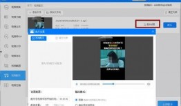 视频爆料音乐有哪些软件,音乐生成软件盘点