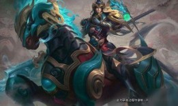 关羽爆料特效视频下载安装,下载安装攻略全解析