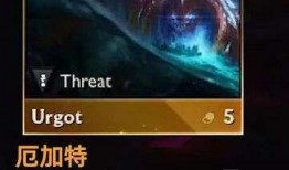 云顶s8最新爆料,揭秘最新爆料，全新元素与战术革新