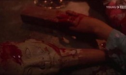 倒回全集在线观看,穿越时空的奇幻之旅