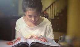 黄磊爆料女儿玩具视频,萌娃日常引网友热议