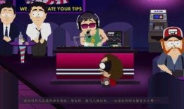 剧透爆料预告视频下载安装,预告视频深度解析，带你领略剧情高潮