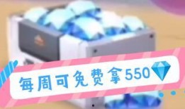 卡油最新爆料,揭秘行业内幕，带你走进真实卡油世界