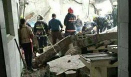 泰安企业爆料事件最新情况,最新进展揭秘，真相逐步浮出水面