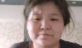 近日网红吃瓜事件真相揭秘,揭秘背后真相，还原事件全貌