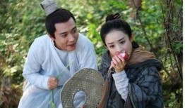 乌龙院明星网红吃瓜群,揭秘娱乐圈幕后故事