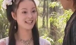 宝莲灯在线观看,穿越时空的神话传奇