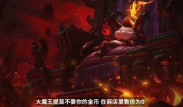 暗黑爆料网最新更新内容,揭秘神秘事件背后的真相与内幕