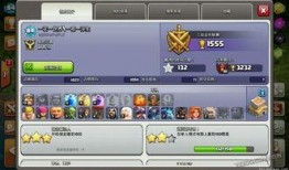 斗牌传说杯爆料视频,揭秘精彩瞬间，一睹牌桌风云