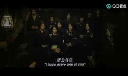 明星电影爆料排行榜最新,最新明星电影爆料排行榜，热点事件一网打尽！