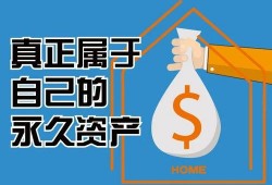 广州彩虹爆料案件最新,揭秘背后真相与法律较量