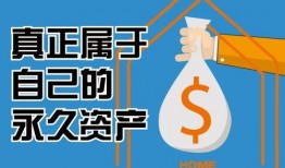 广州彩虹爆料案件最新,揭秘背后真相与法律较量