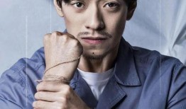 娱乐圈爆料16条内容