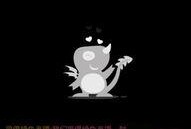 手机夜来香在线观看,浪漫光影中的情感之旅