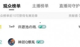 爆料提子视频在线观看,在线观看背后的精彩瞬间