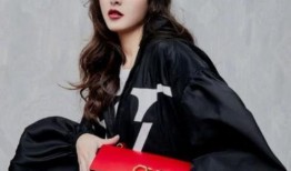 李乐和唐嫣最新爆料,揭秘娱乐圈幕后真相