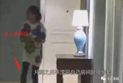 广西吴小姐最新爆料视频,揭秘背后惊人真相