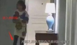 广西吴小姐最新爆料视频,揭秘背后惊人真相